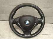 Lenkrad BMW X5 (E70) xDrive 30 d 3051642