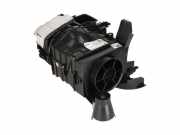 Heizgebläsemotor BMW X7 (G07) xDrive 30 d 6807233