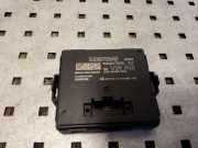 Gateway-Steuereinheit VW PASSAT Variant B8 (3G5) 1.6 TDI 5Q0907530AB