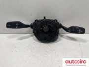 Schalter für Licht BMW i3 (I01) 61316833434