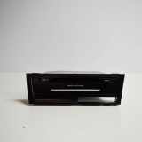 Navigationsblock AUDI A5 (8T3) 2.0 TDI 8T2035652F