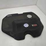 Motorabdeckung VW POLO (9N_) 1.9 TDI 038103925BM