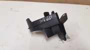 Kraftstofffilterhalter JAGUAR XF (X250) 3.0 D 9X239180AA
