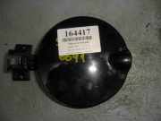 Tankklappe Saab 900 II Coupe ()