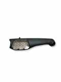 Armaturenbrett Verkleidung NISSAN JUKE (F16) 1.0 684116PE0A