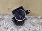 Zündschloss VW TOUAREG (7P5) 3.0 V6 TDI 7P6905843