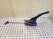 Handbremshebel Opel Sintra (GM 200-GME)