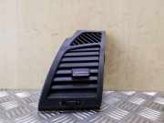 Lüftungsgitter Armaturenbrett BMW 1er (E87) 705918712