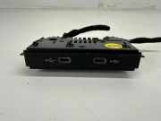 USB VW TIGUAN (AD1) 2.0 TSI 4motion 5NA035736
