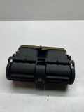 Mittelkonsolenschacht OPEL ASTRA G Hatchback (F48_, F08_) 1.7 TD 90560344