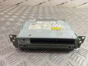CD-Wechsler BMW X1 (F48) 6821148