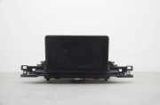 Display Audi A4 Avant (8W, B9) 8W0919604