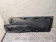 Unterfahrschutz VW Golf V Plus (5M, 521)