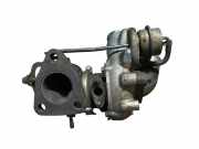 Turbolader TOYOTA COROLLA Verso (ZER_, ZZE12_, R1_) 2.2 D-4D (AUR10_) DB100301