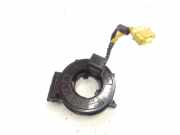 Schleifring MITSUBISHI OUTLANDER II (CW_W) 2.2 DI-D 4WD