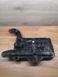 Akku-Pad SKODA SUPERB II (3T4) 1.8 TSI 1K0915333