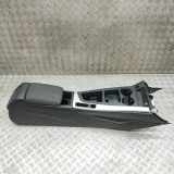 Mittelkonsole AUDI A4 Allroad (8WH, B9) 3.0 TDI quattro 8W1863241A