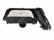 Luftfilterkasten AUDI Q7 (4M) 3.0 TDI quattro 4M0133837