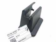 Details zur Sitzverkleidung MERCEDES-BENZ A (W169) A 160 (169.031, 169.331) A1699190720