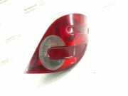 Rücklicht hinten rechts MERCEDES-BENZ R (W251, V251) R 350 4-matic (251.065, 251.165) 2518200464 2518200264