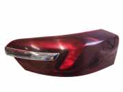 Rückfahrleuchte rechts Opel Insignia A Sports Tourer (G09) 22860892