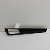 Türpolsterverkleidung vorne rechts PORSCHE CAYENNE Coupe (9YB) 3.0 AWD (9YBAA1) 9Y0867102