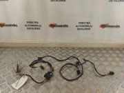 Kabelbaum Hinteren Parksensoren BMW 7 (E65, E66, E67) 730 Ld 6952914