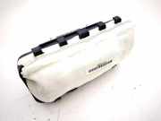 Passenger Safety Bag SRS CHEVROLET TRAX 1.8 95106231
