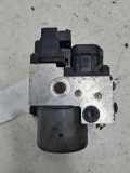 ABS Hydraulikblock ROVER 25 (RF) 1.6 16V 0265216803