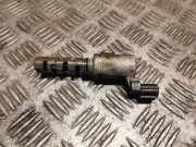 Unterdrucksteuerventil für Abgasrückführung Lexus IS 2 (E2) 1533031020