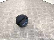 Tankverschluss Subaru Impreza I Station Wagon (GF)