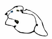 SITZKABELBAUM RENAULT CLIO III (BR0/1, CR0/1) 1.5 dCi 1797173G