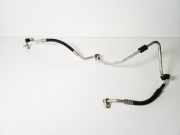 Kondensatorschlauch Mercedes-Benz SLK (R172) A1728302615