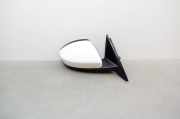 Außenspiegel rechts Land Rover Range Rover Evoque I (L538) 20165002