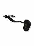 Bremspedal PEUGEOT 508 SW 1.6 THP