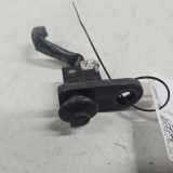 Kabel der vorderen linken Tür KIA SORENTO I (JC) 2.5 CRDi 935603B100