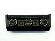 Klimabedienteil SKODA OCTAVIA III Combi (5E5) 1.4 TSI 5E0907044Q
