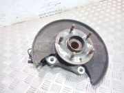 Achsschenkel (ABS) links vorne Opel Insignia A Stufenheck (G09)