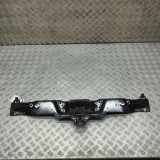 Bumper Support Bracket MG MG 4 (EH32) EV 10981952