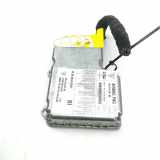 Airbag-Steuergerät PORSCHE 911 (991) 3.8 Turbo 99161820108 218737-124