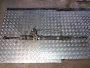 Lenksäule NISSAN PRIMERA Traveller (WP11) 2.0 16V 3401064912