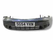 Frontstoßstange FORD MONDEO III Turnier (BWY) 2.2 TDCi