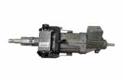 Lenkmechanismus SAAB 9-3 (YS3F) 1.9 TTiD 019460103