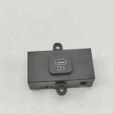 USB KIA SORENTO IV (MQ4, MQ4A) 1.6 T-GDi Plug-in Hybrid AWD 96125-P2770