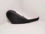 Details zur Sitzverkleidung MERCEDES-BENZ GL (X166) GL 350 CDI / BlueTec 4-matic (166.823, 166.824) A1669102104