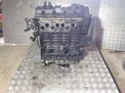 Motor FORD GALAXY (WGR) 1.9 TDI ANU