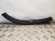 Rear Arch Liner Trim JEEP GRAND CHEROKEE III (WH, WK) 3.0 CRD 4x4 55396053AB