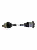 Antriebswelle rechts vorne Audi Q5 (8R) 80A407271D