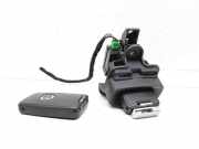 Zündschloss Volvo S60 II (134) 8676873