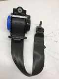 Sicherheitsgurt hinten rechts FORD MONDEO V Hatchback 1.5 EcoBoost